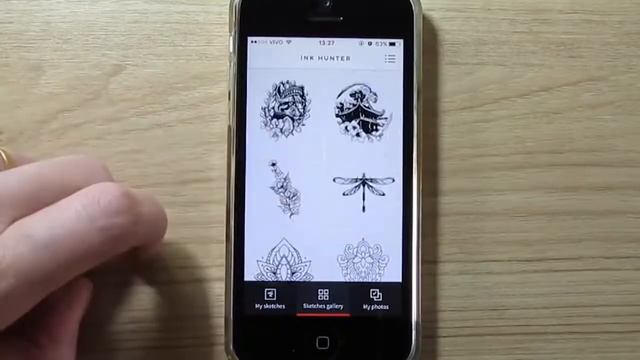 5 НОВЫХ СЕКРЕТНЫХ ФУНКЦИЙ ТВОЕГО ТЕЛЕФОНА, О КОТОРЫХ НУЖНО ЗНАТЬ смотреть онлайн