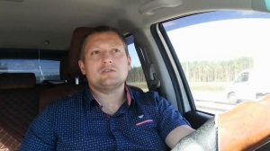 С чего начать охотхозяйство?