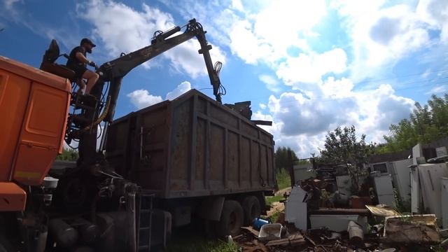 Так работают только профессионалы! смотреть онлайн