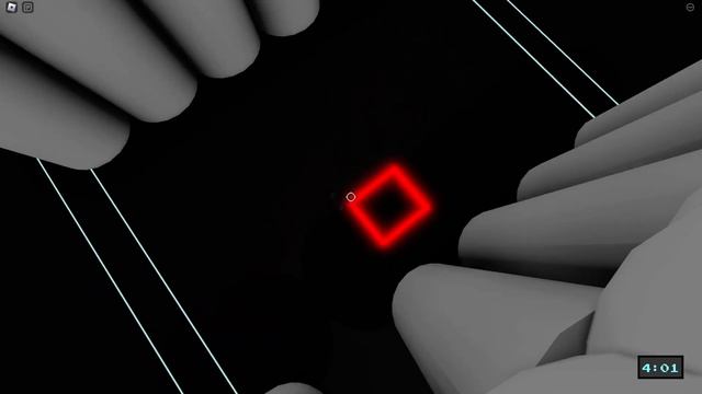 Aftertale Sans Obby [Undertale Soul OPs]