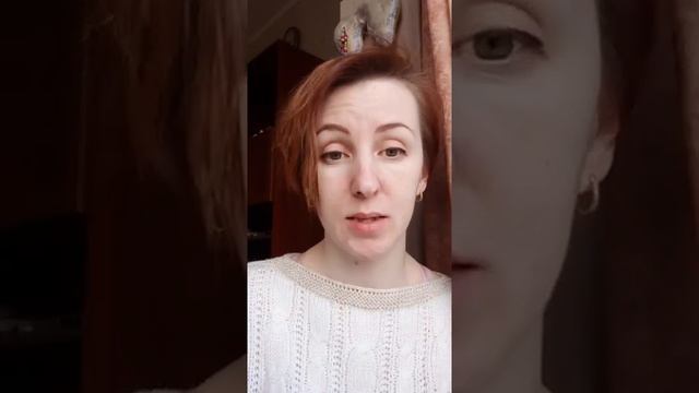 BOGO 21/04/20: ЭМ Ладан Touch + ЭМ Нероли Touch. смотреть онлайн