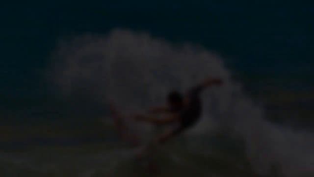 #SURF -the Best of- смотреть онлайн