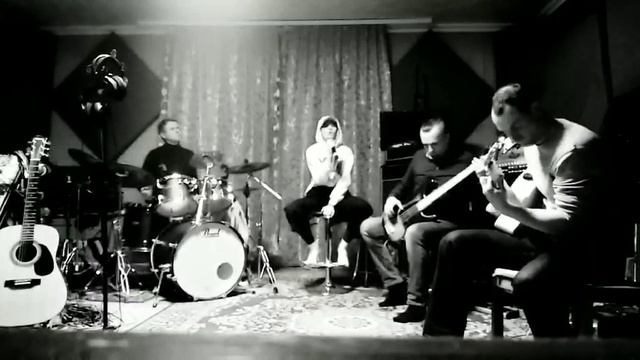 Джем смотреть онлайн