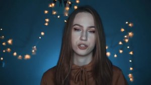 Я ПОПАЛА В ДРУГУЮ РЕАЛЬНОСТЬ... | Шифтинг в Тик Ток | Осознанный сон | Shifting Tik Tok