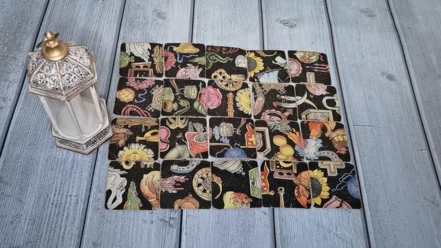 ТЕЛЬЦЫ 20-26 ФЕВРАЛЯ СОБЫТИЯ НА ПАСЬЯНС "КИЕВСКАЯ ВОРОЖЕЯ" ГАДАНИЕ НА БУДУЩЕЕ ОНЛАЙН смотреть онлайн