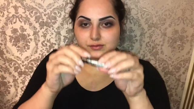 East makeup смотреть онлайн