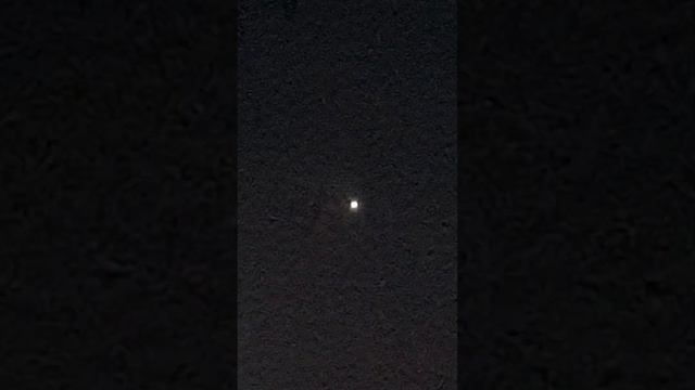очень яркая звезда на рассвете в Сочи смотреть онлайн