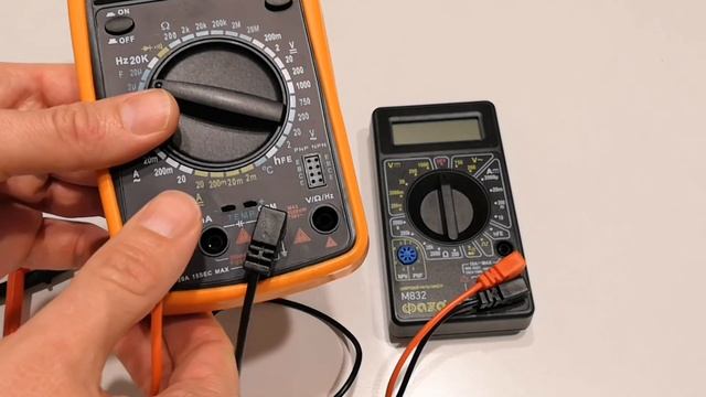 Строительный Анализ