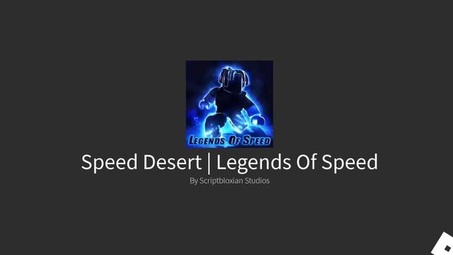 USE THESE CODES TO BECOME A PRO! Legends of Speed (Roblox) смотреть онлайн