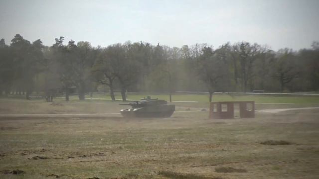 что произошло 23 минут назад смотреть онлайн