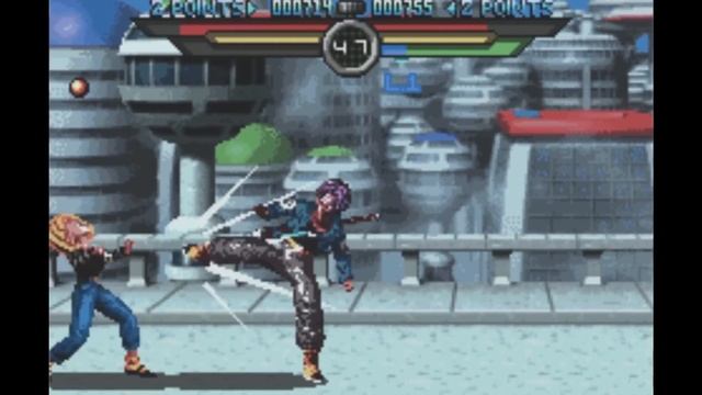 El Verdadero PEOR JUEGO de Dragon Ball | Dragon Ball Z Taiketsu - Análisis смотреть онлайн