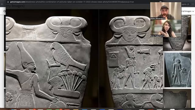 Who were the first people in recorded history? смотреть онлайн
