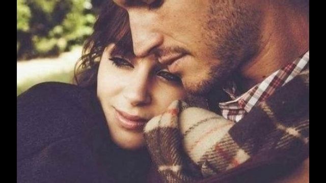 Эдуард Асадов. Как много тех, с кем можно лечь в постель....... стихи читает Нина Коваленко. смотреть онлайн