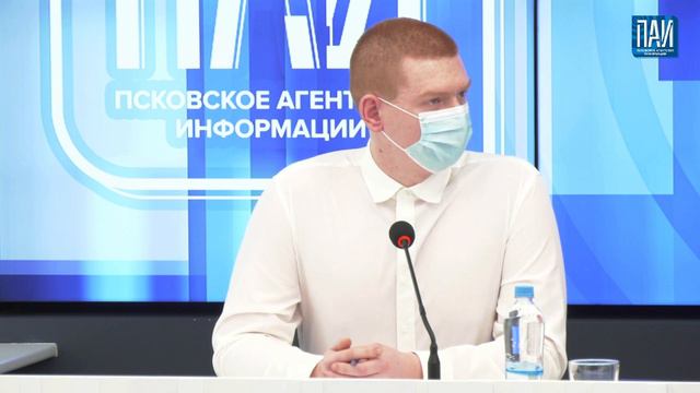 Служба по контракту смотреть онлайн