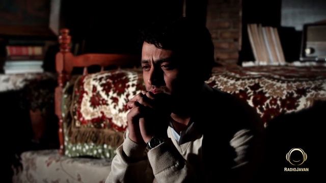 Mohsen Chavoshi _ Hamkhab (English Subtitle)/Bedmate _ محسن چاوشی смотреть онлайн
