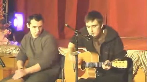 23. Счастье.avi