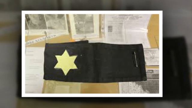 Плач скрипки смотреть онлайн