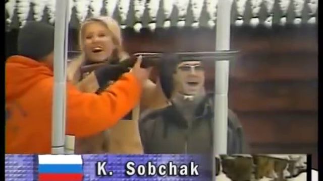 Программа Розыгрыш. Александр Буйнов смотреть онлайн