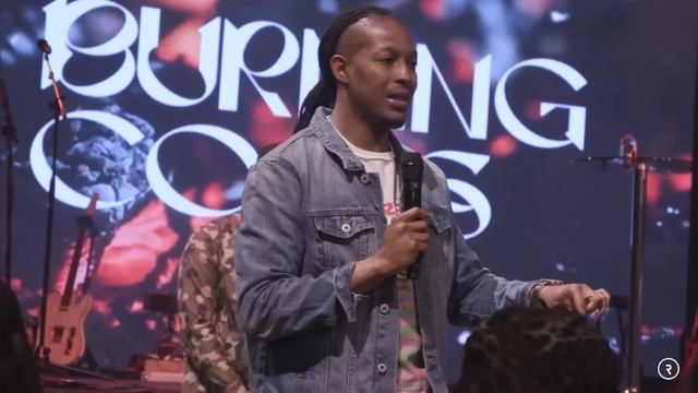Prophet Lovy - Spiritual Strategies you Must Know to Receive from God ? смотреть онлайн