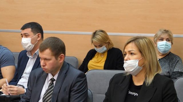 Эксперты обсудили как повысить качество охранных услуг смотреть онлайн