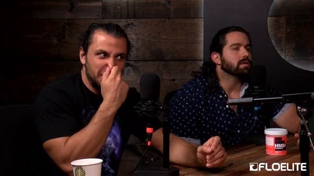 SAN Guys React To Lord And Miller Getting Fired From Han Solo смотреть онлайн