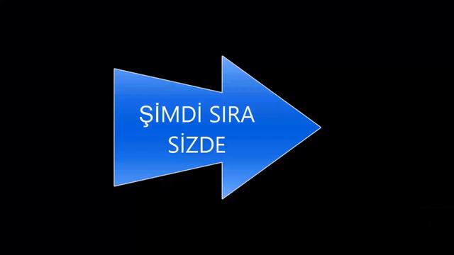 BÜKLÜM BÜKLÜM sol klarnet NOTALARI (1.ve 2. oktav ) EŞLİKLİ yakın çekim смотреть онлайн