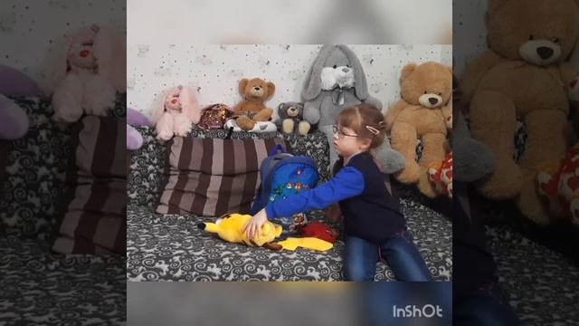 Мама, не кричи.mp4 смотреть онлайн