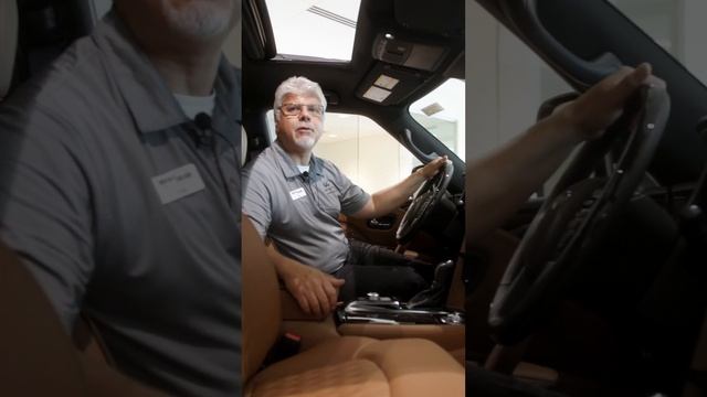 West Herr - 2023 #INFINITI #QX80, Info смотреть онлайн