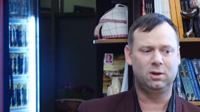 Жылдыз Жолдошбаевадан Ишкер корсотуусу 29 05 2015 смотреть онлайн