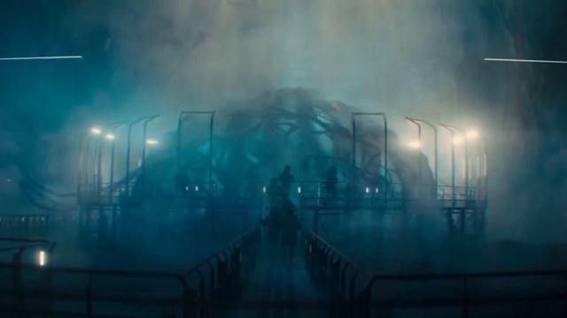 Monsterverse Titans Vs Pacific Rim Jaegers Part 2 | Rodan, Mothra, Ghidorah