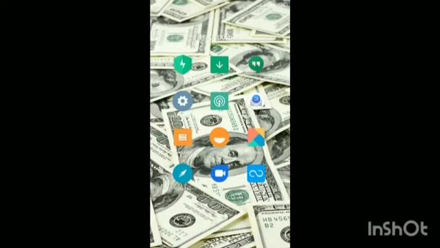 эпоха клонов расходы и доходы. смотреть онлайн