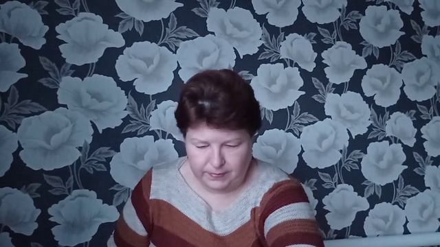 Что-то вяжу, что-то распускаю. Архив от 05.11.2022г. смотреть онлайн