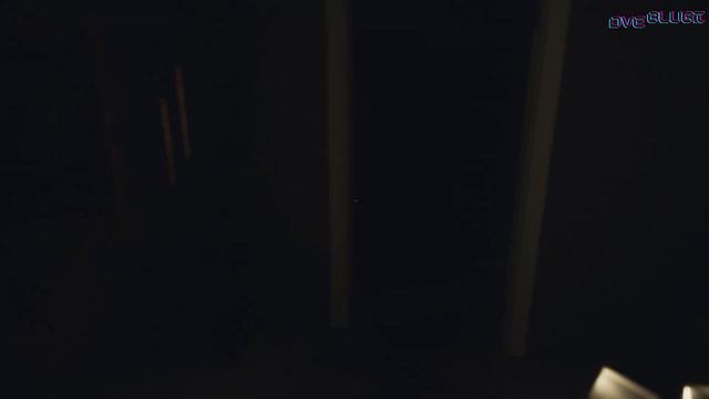 Christmas Nightmare 2024 С новым годом !! смотреть онлайн