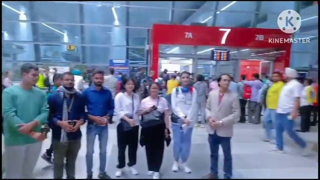 Orel State Medical university Russia ?? #New Indian Batch 2023# смотреть онлайн