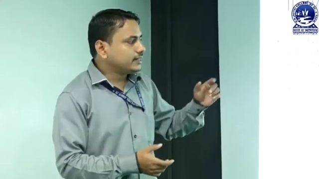 JAVA - Concept of JDBC Driver and it's Types смотреть онлайн