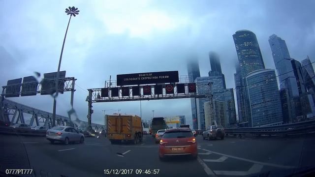 Nissan Murano Z52 Vs Z51   AS-90