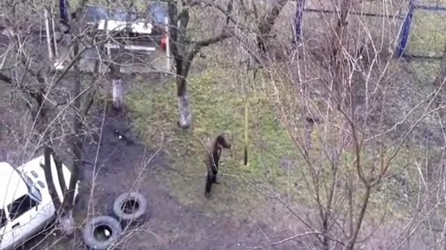 пьяные украинцы танцуют смотреть онлайн