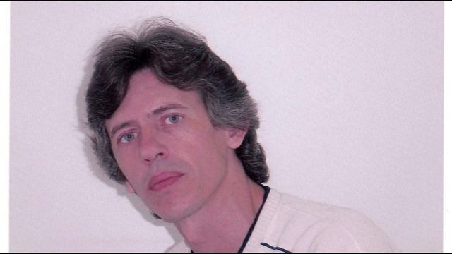 Казаки (Андрей Тапехин) смотреть онлайн