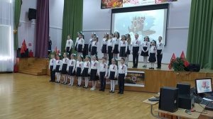 Все что сердцу дорого!