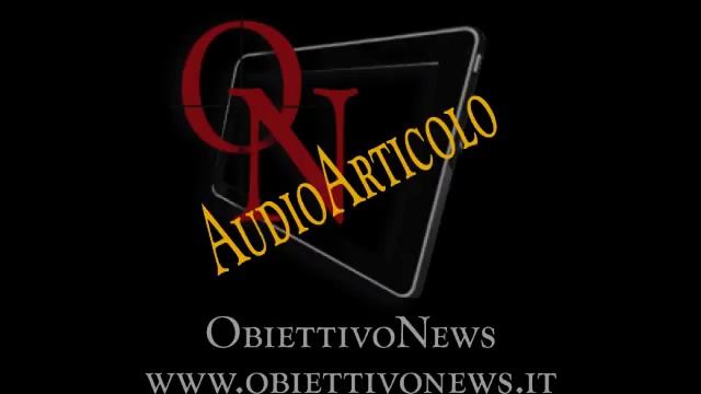 BASKET - Torneo serale "Città di Ivrea" смотреть онлайн