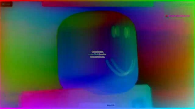 Preview 2 ROBLOX Death Sound [Oof] Effects | Preview 2 Effects смотреть онлайн