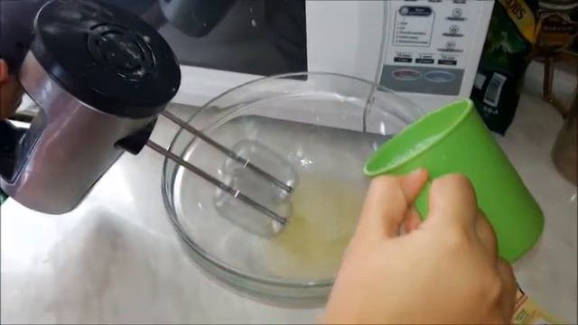 Пироженки безе смотреть онлайн