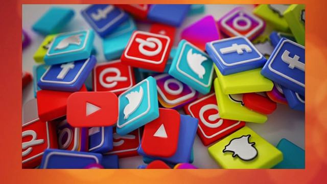 ¡¡"NARITO" la NUEVA SERIE de CARTOON NETWORK!! - Classic Box смотреть онлайн