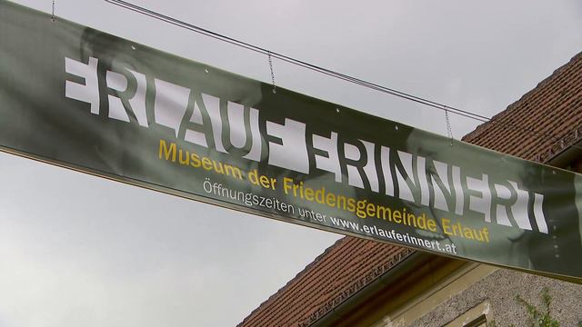 Erlauf erinnert, Trailer смотреть онлайн