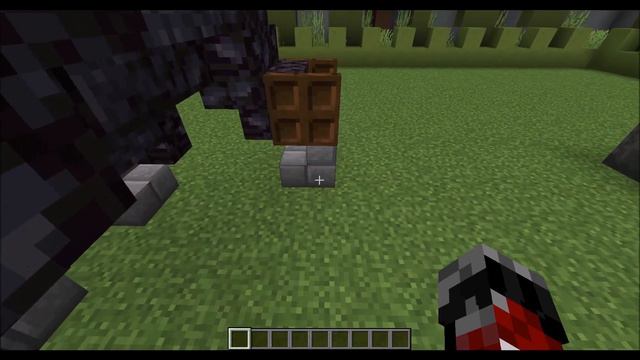 Minecraft | How To Build: King Kong (2005) смотреть онлайн