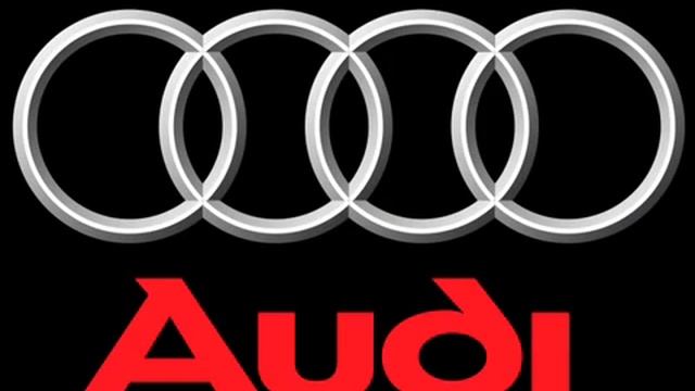 Олег Ай - Audi - АВТОР И ИСПОЛНИТЕЛЬ смотреть онлайн