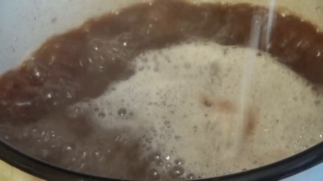 Музыкальные Дуэты и Коллаборации