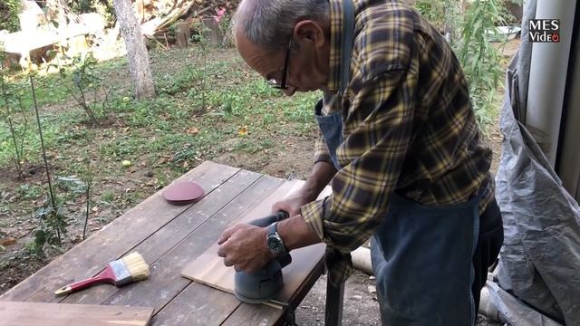 How to make backgammon and Chess board Fully Handmade traditional Method | woodworking смотреть онлайн