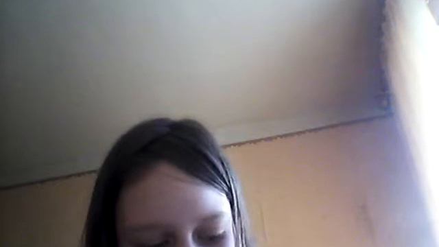 Собираю чемодан в лагерь 2 смотреть онлайн