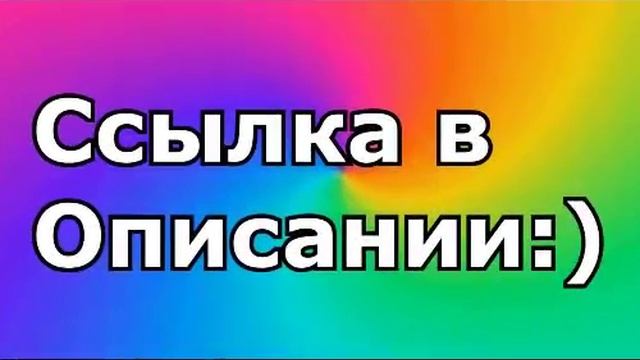 комбайн кухонный с мясорубкой смотреть онлайн